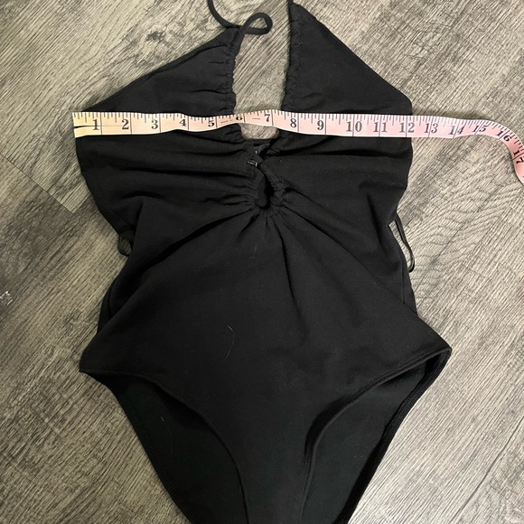 SOLD - Picture 4 of 5